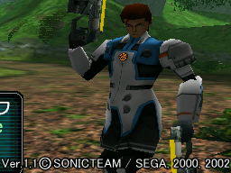 Random Image